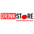 DrinkStore